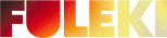 Füleki